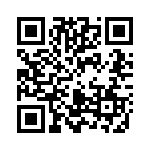 848-AG11D QRCode