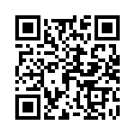 84809-101050 QRCode