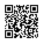 84817-101002LF QRCode