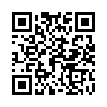 84817-101026 QRCode