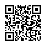 84817-102001 QRCode