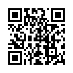 84817-104026LF QRCode