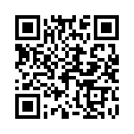 84817-501001LF QRCode