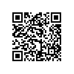 8484-21A1-RK-TP QRCode