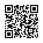 84854-101LF QRCode