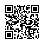 84881-101001LF QRCode