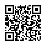 84881-101011LF QRCode