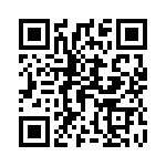 84952-9 QRCode