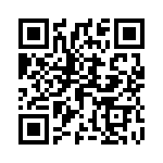 84953-9 QRCode