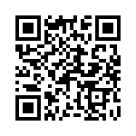 849610-4 QRCode