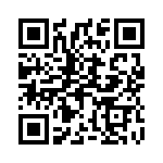 84981-7 QRCode