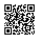 84984-9 QRCode