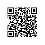 849N202CKI-000LFT QRCode