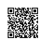 849N202CKI-007LFT QRCode