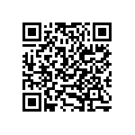 849N202CKI-008LFT QRCode