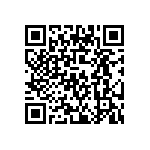 849N202CKI-009LF QRCode