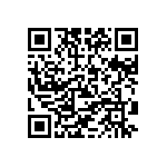 849N202CKI-010LF QRCode