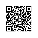 849N202CKI-011LFT QRCode