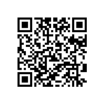 849N202CKI-015LF QRCode