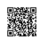 849N202CKI-015LFT QRCode