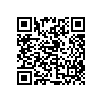 849N202CKI-017LF QRCode