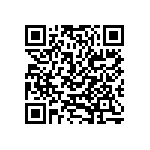 849N202CKI-017LFT QRCode