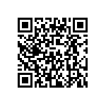 849N202CKI-022LF QRCode