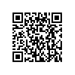 849N202CKI-023LF QRCode