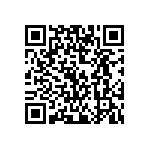 849N212CKI-004LFT QRCode