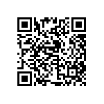 849N212CKI-005LF QRCode