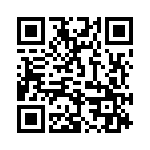 84AB1-101 QRCode