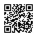 84B-BB1-022DN QRCode