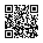 84B-BB2-022AN QRCode