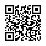 84BA1-001 QRCode