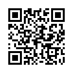 84BB-0003-F QRCode