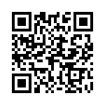 84BB-0009-F QRCode