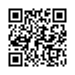 84BB-0109-A QRCode