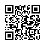 84BB-0112-A QRCode