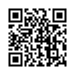 84BB-0114-C QRCode