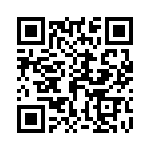 84BB-0117-A QRCode