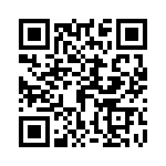 84BB-0124-A QRCode