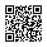 84BB-0126-A QRCode