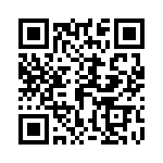 84BB-0137-A QRCode