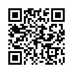 84BB-0205-B QRCode