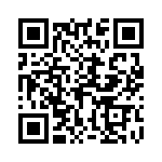 84BB-0217-A QRCode