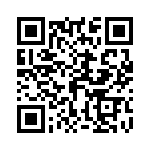 84BB-0303-A QRCode