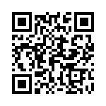 84BB-0308-A QRCode