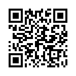 84BB-0318-D QRCode