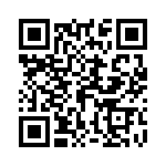 84BB-0328-A QRCode