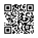 84BB-0331-B QRCode